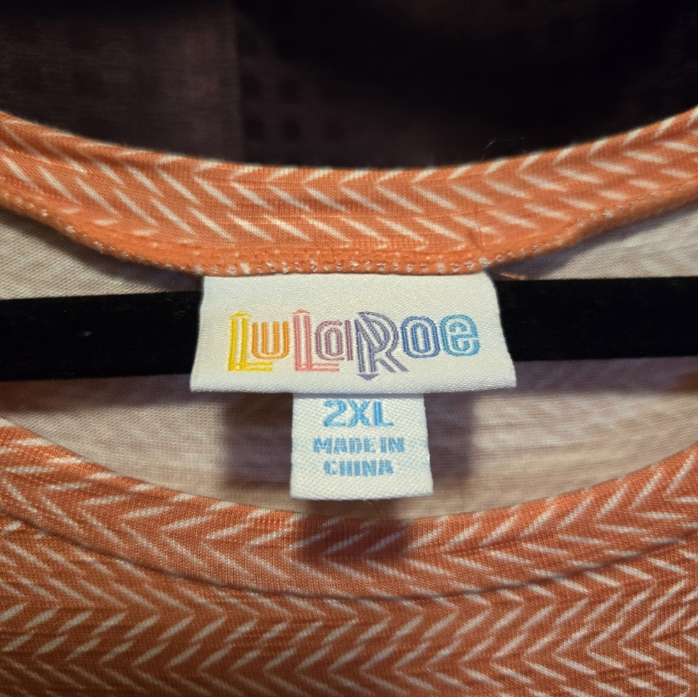Lularoe - Picture 3 of 3
